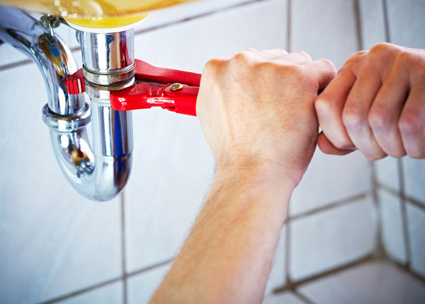 About Rural Ridge Water Heater Contractors and Plumbers